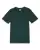 375850.webp