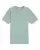 375857.webp