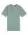 375864.webp