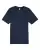 375871.webp