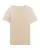 375885.webp