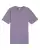 375892.webp