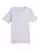 375899.webp