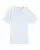 375906.webp