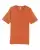 375913.webp