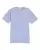 375920.webp