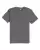 375927.webp