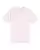 375934.webp