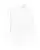 375949.webp