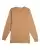 375956.webp