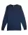 375963.webp
