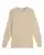 375970.webp