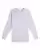 375977.webp