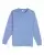 375984.webp