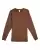 375991.webp