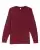 375998.webp