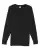 376005.webp