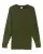 376012.webp