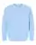 376807.webp