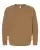 376817.webp