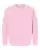 376822.webp