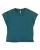376827.webp