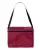 377102.webp