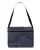 377103.webp