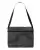 377104.webp