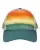 377116.webp