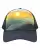377117.webp