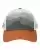 377118.webp