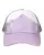 377119.webp