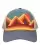 377120.webp