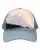 377121.webp