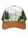 377122.webp