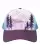 377123.webp