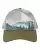 377124.webp