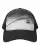 377125.webp