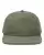 377136.webp
