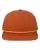 377137.webp