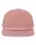 377138.webp