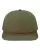 377139.webp