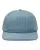 377140.webp