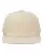 377141.webp