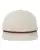 377142.webp