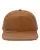 377143.webp