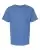377145.webp
