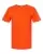 377152.webp