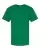 377159.webp